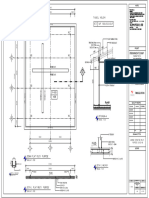 4.1.10 STR MULTI PURPOSE BUILDING R1-Model