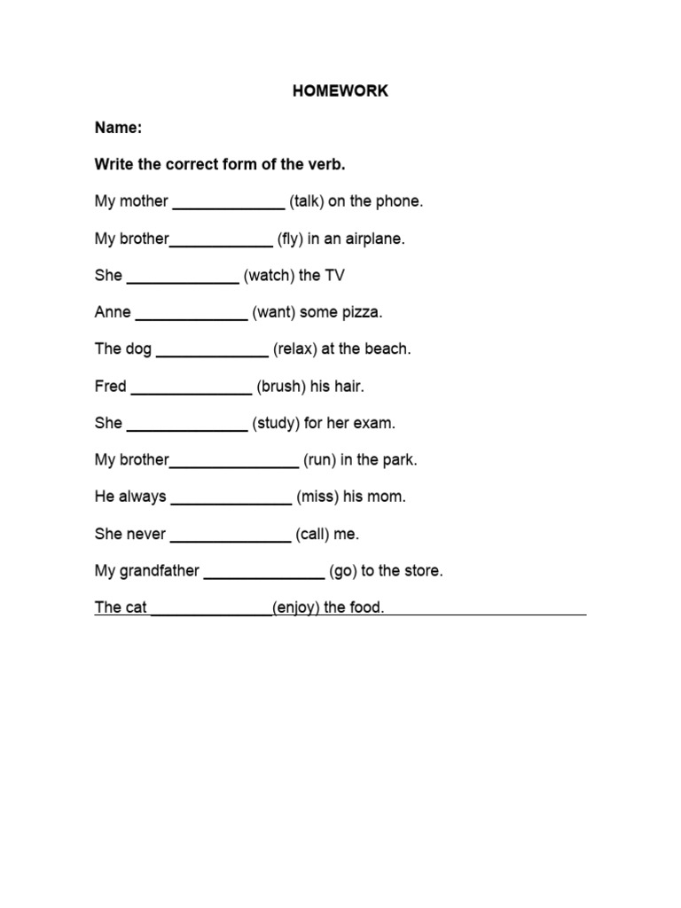 3rd-person-u4w3-pdf