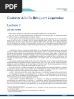 Juego de Dioses - Anonimo | PDF | Esparta | Caballos