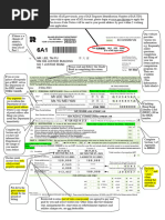 BIR60 Tax Return Completion Guide | PDF | Profits Tax In Hong Kong | Loans