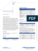 Productdatasheet en vps0106 Be65799ea5