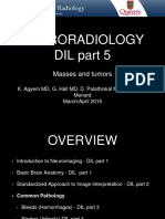 Neuro Module Part 5