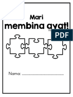 BM Mari Bina Ayat