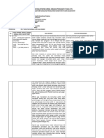 Kpi O2-Iii Form Review Jurnal Kelompok - 01 (Uts)