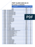 63d2af4b8e787 - Tarifa FERT ALDES ESPANA COMPLETA 15 Febrero 2023