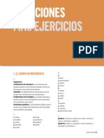 soluciones-a-la-seccion-mas-ejercicios-de-aula-internacional-5_compress (1)_210925_162053