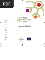 Manual de Creatividad Rial