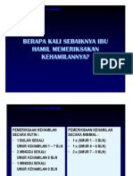 2.5.1.d.4) - MATERI PENYULUHAN