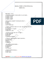 PDF Soal Tema 3 Kelas 3 - Compress