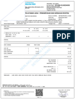 Web Invoice 202311080792 010.000-23.00234095