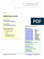 CAN PROFIBUS M MN67577 ENG