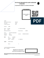 4YQFSK3PGK 1 Recapitulatif Cni