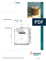 TS IPS LTE-en