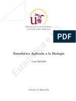 Estadística Biología 2023 24def