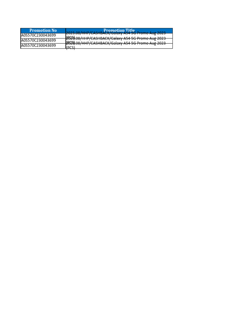 Sanchez V Visual Pak Settlement Details Claim Process - wbz0m7b
