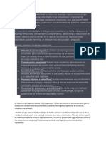 Hablar de Inteligencia Emocional en Niños Con Asperger Implica Reconocer Que Pueden Experimentar Ciertas Dificultades en La Comprensión y Expresión de Emociones