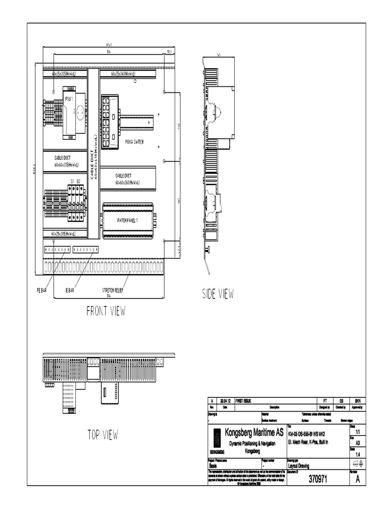 A pdf