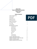 Hitachi AirisII 0.3T Report