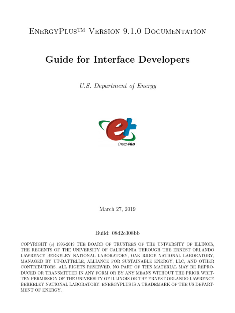 Interface developer download free pdf class computer programming