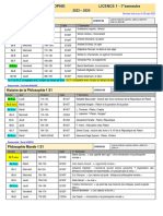 101 S1 Philo Planning 23 - 24.28.09