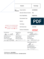 240-56355843 Pressure Measurement Systems Installation Standard