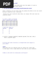 Plsql 1