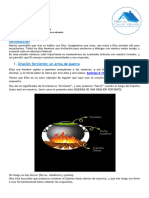 La Oración E5