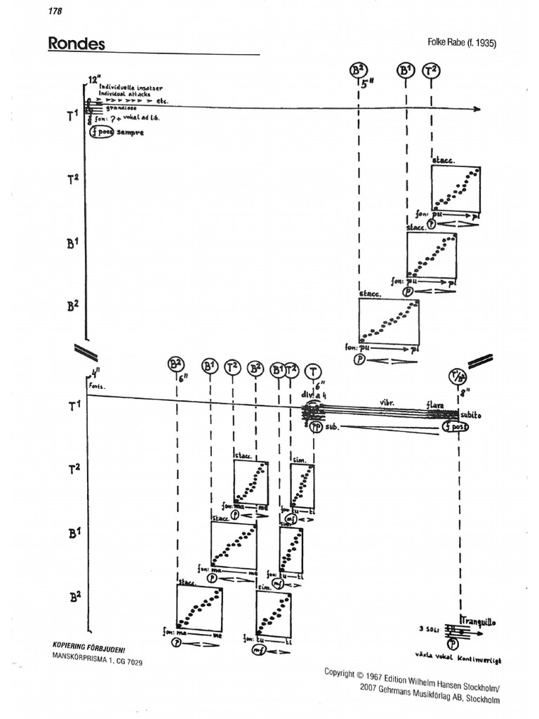 rondes-folke-rabe-pdf