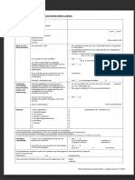 Werkgeversverklaring - PDF - Google Drive