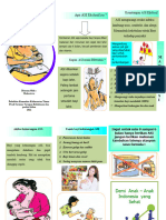 Leaflet Pentingnya Asi-2