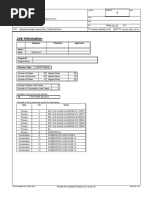 1.staad Analysis Report