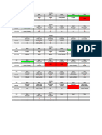 Jadwal Kkdi