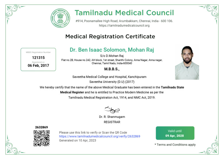 mbbs-registration-pdf