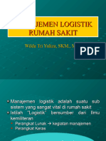 Pertemuan VI