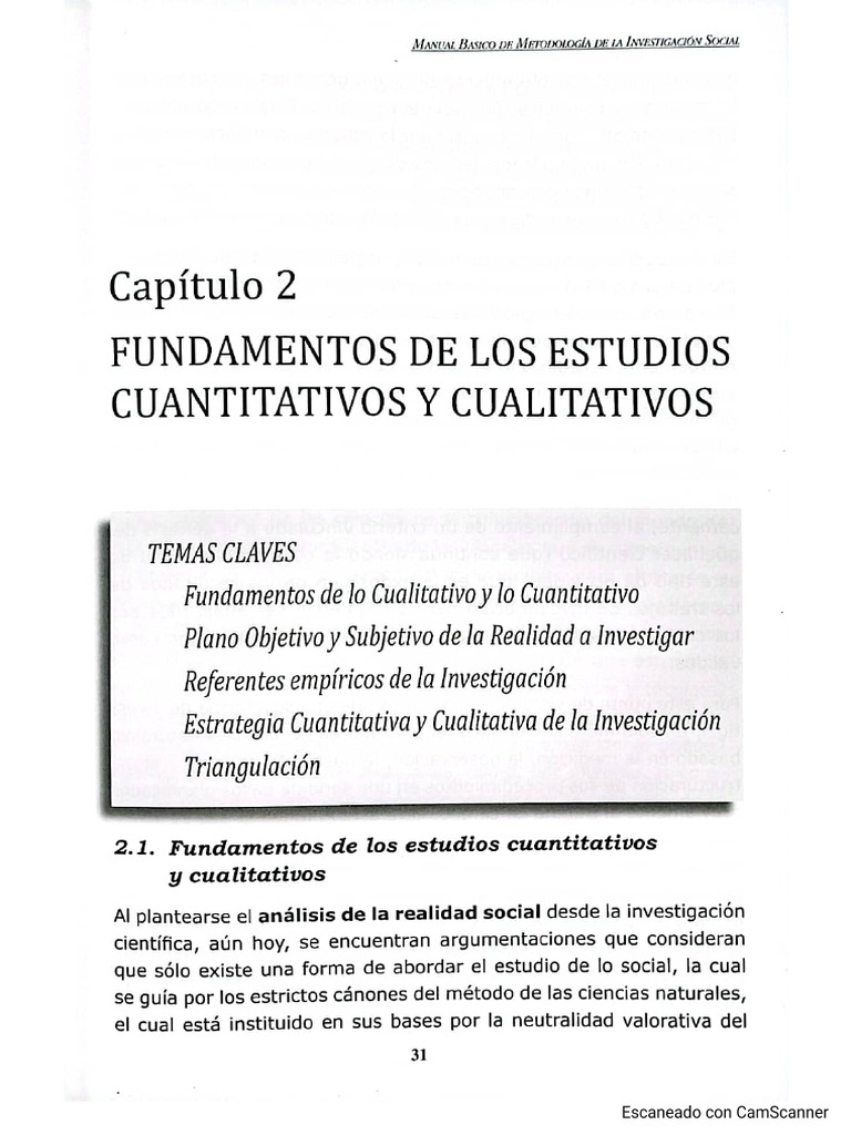 Capítulo 2 - Serbia | PDF