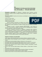 Pagina Web Cercetări Privind Realizarea Unei Tehnologii de Producere A Biohumusului Vermicompost 1