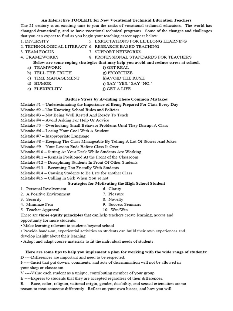 Lessonplan Pdf Lesson Plan Educational Assessment