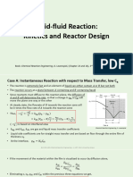 CRT Solid Liquid