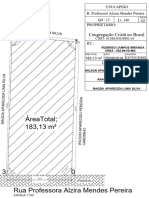 Usucapião Congregação-Layout1