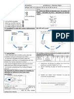 Test Diag