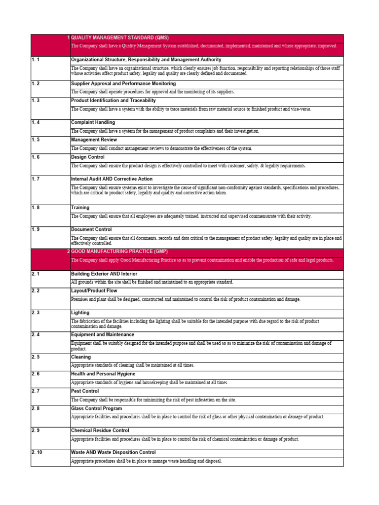The Ultimate Jcp Kiosk Guide Everything You Need For Well Being - 8a0moft