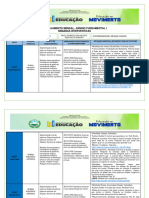 Planejamento_-Reagrupamento-sil_csv_--bimestre-(1)