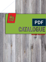 Catalogue ITA