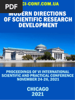 Жасырын үйдегі орыс порносы