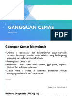 4.5 (1) Gangguan Cemas Rina