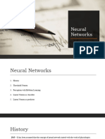 7.neural Networks