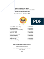 Pengkajian M1-M6. FIX