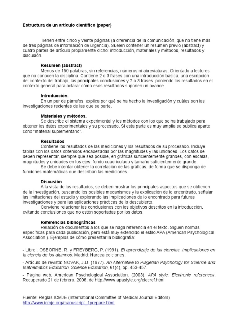 Essay etymology image