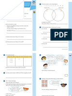 Y6 Autumn Block 2 WO2 Common Factors 2022