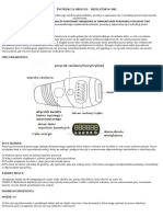 Instrukcja - Depilator W-1902